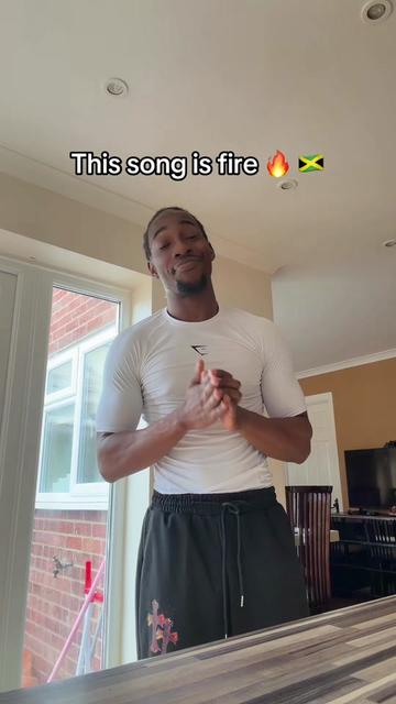 @Jayyfroo🇯🇲🇨🇺