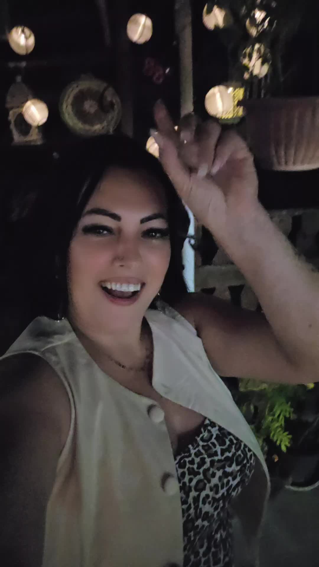@Anele