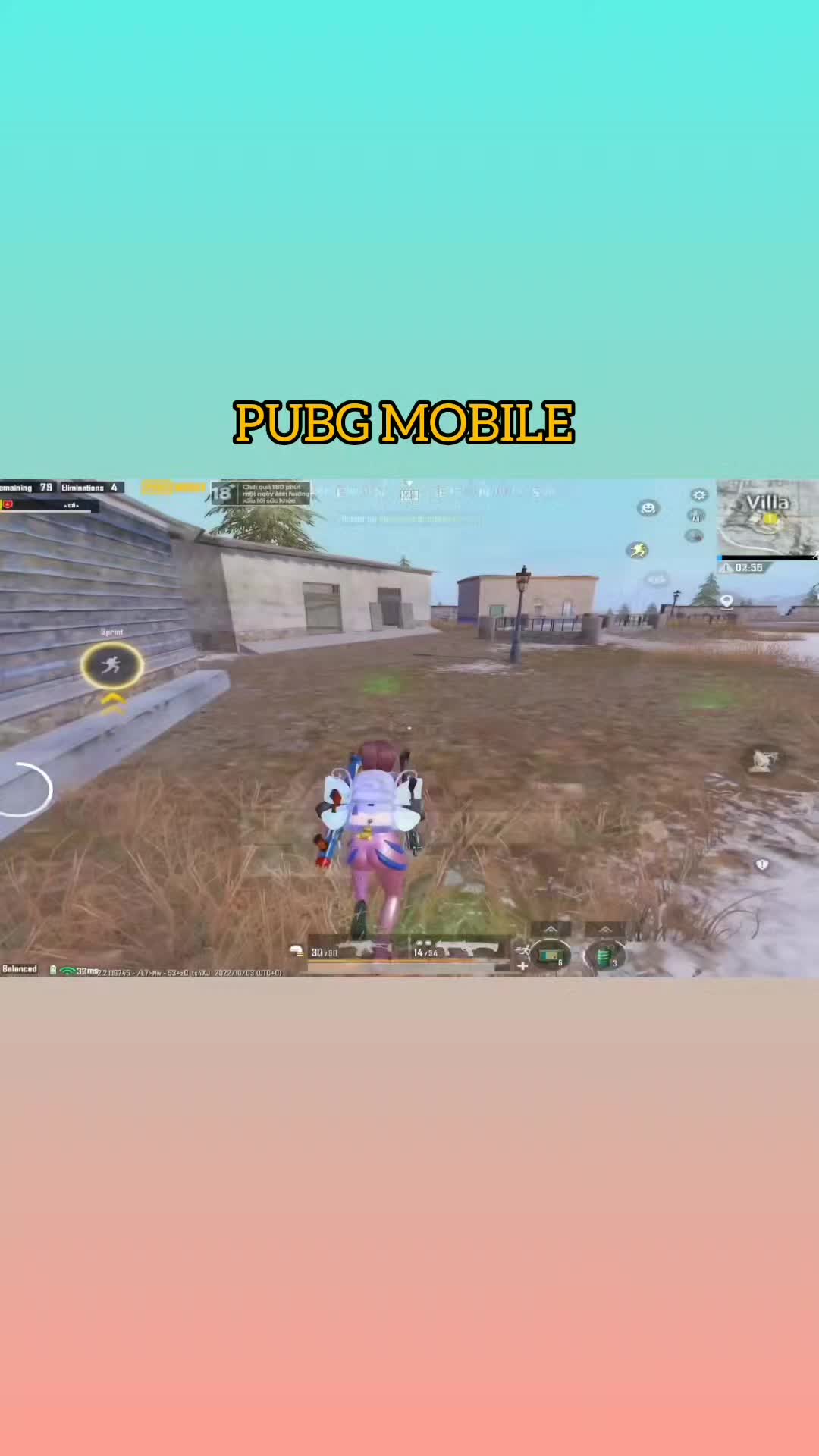 @๐๐๐ฅ๐ ๐ฃ๐๐ข๐ก๐