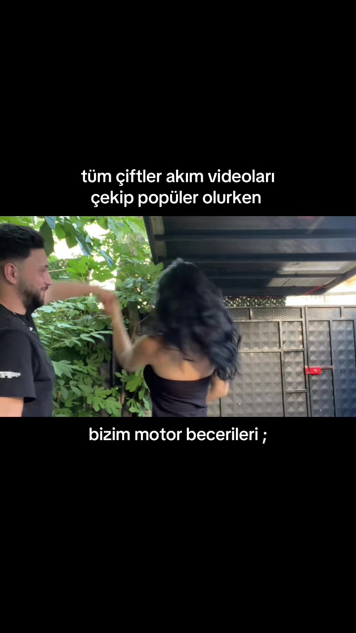 @busebozkale