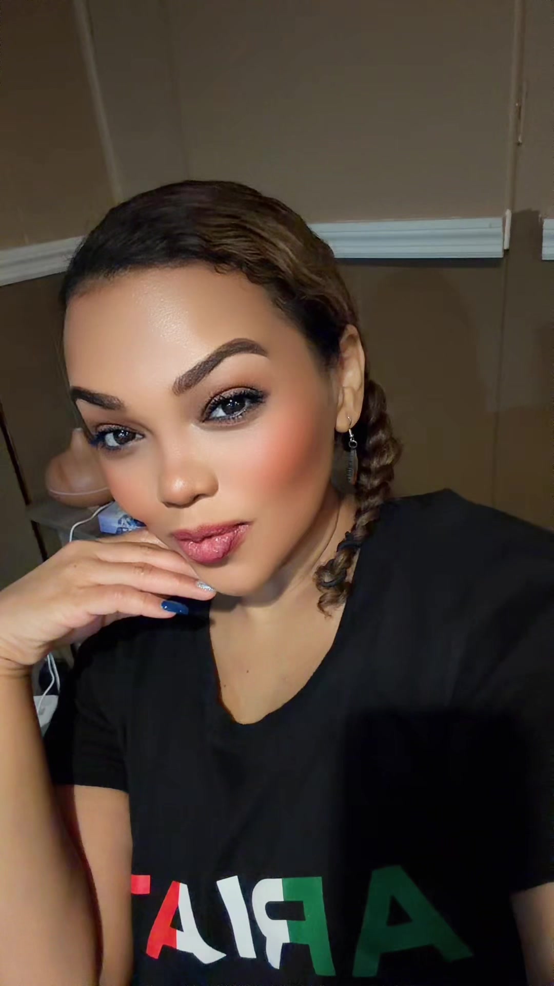 @nubylemoire