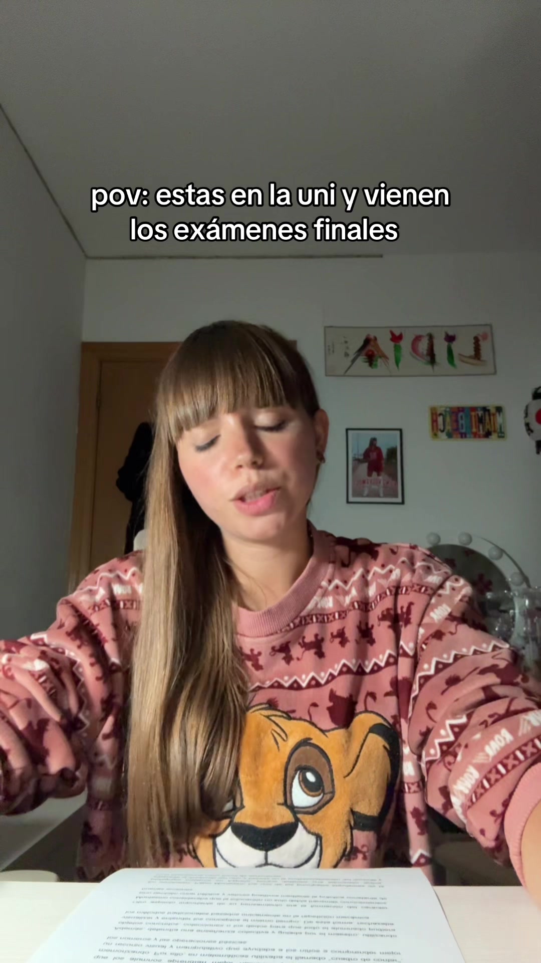 @lidiaaizquierdo_