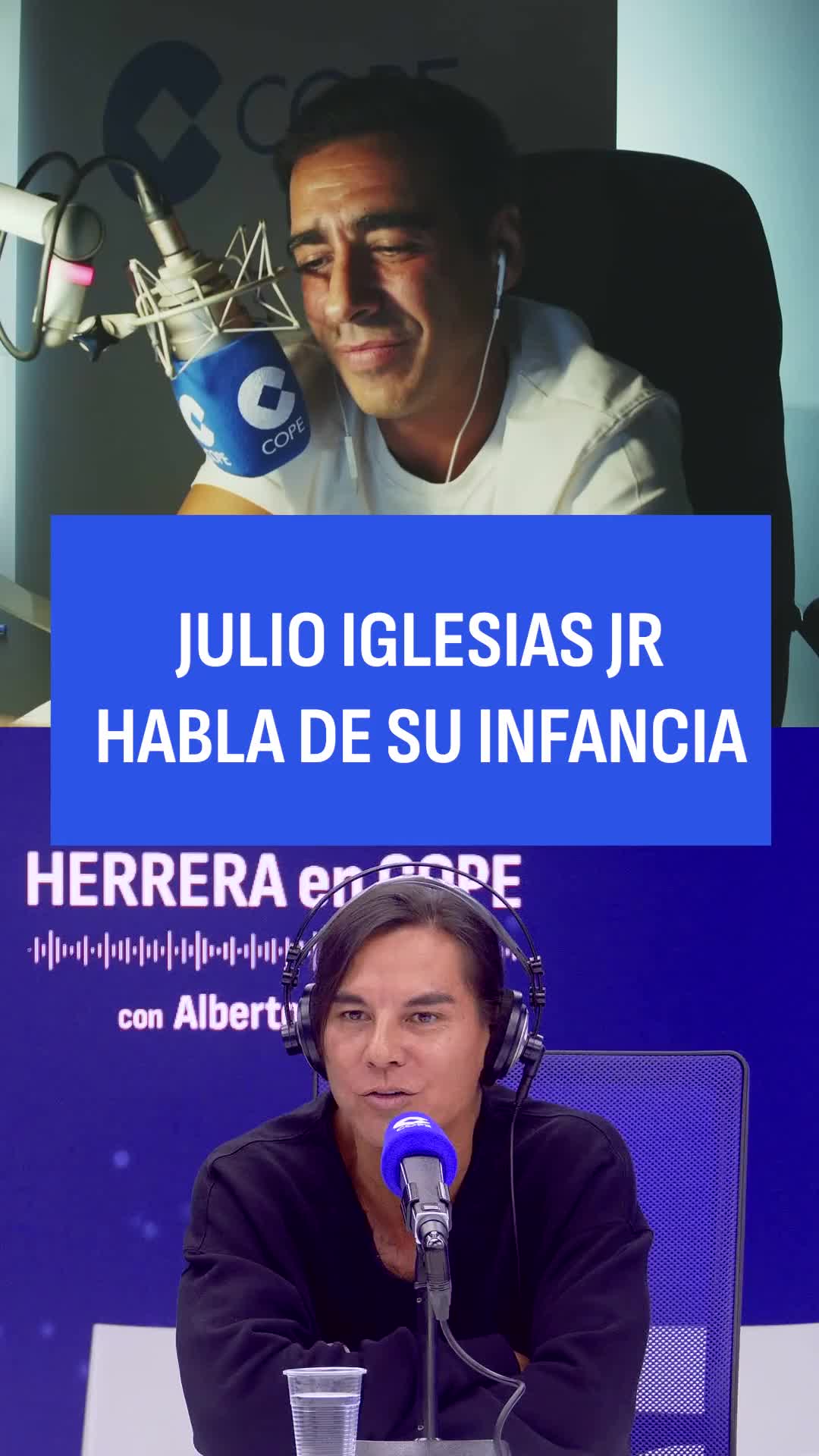 @COPE