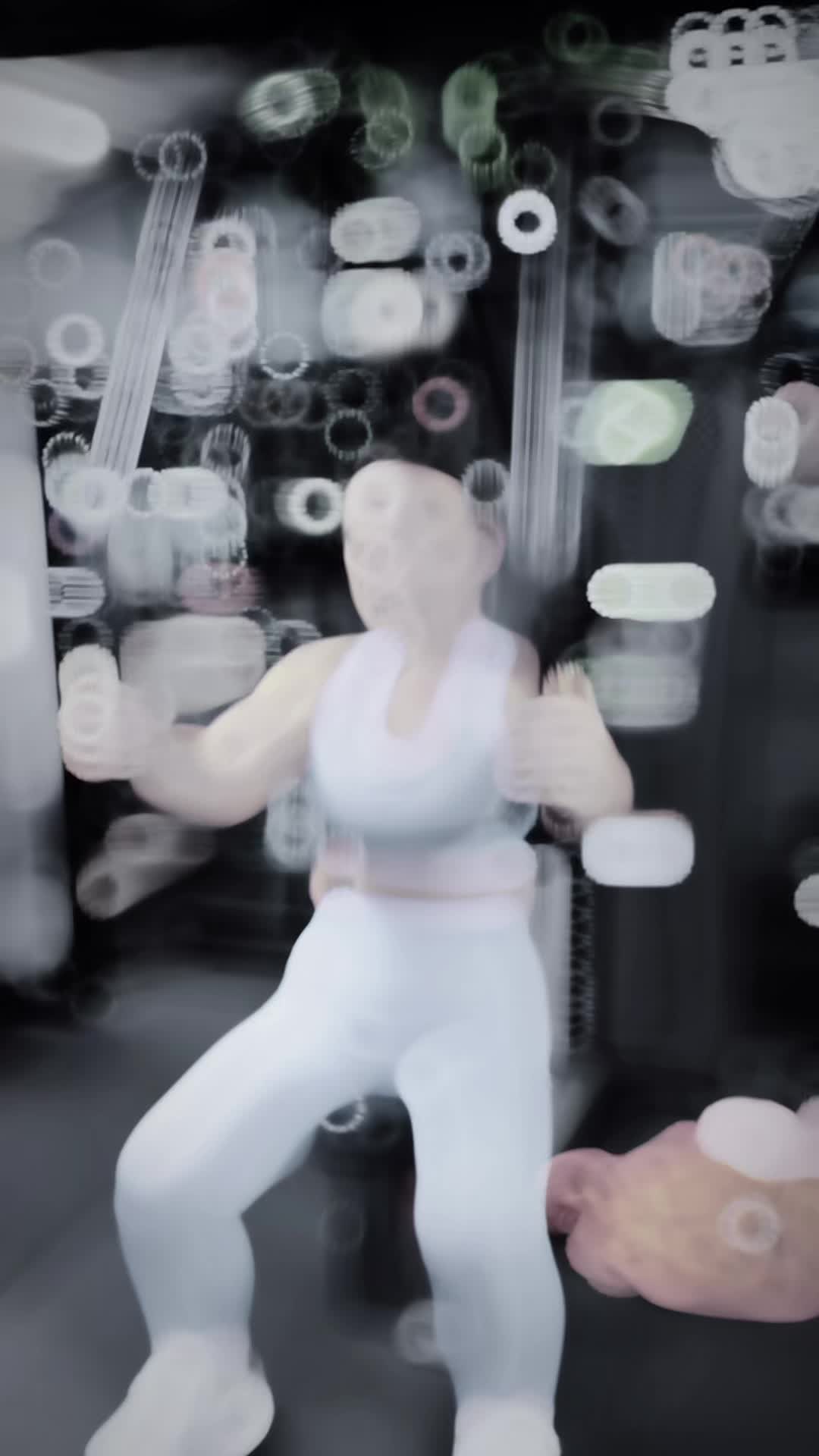 @hurtlockergymm
