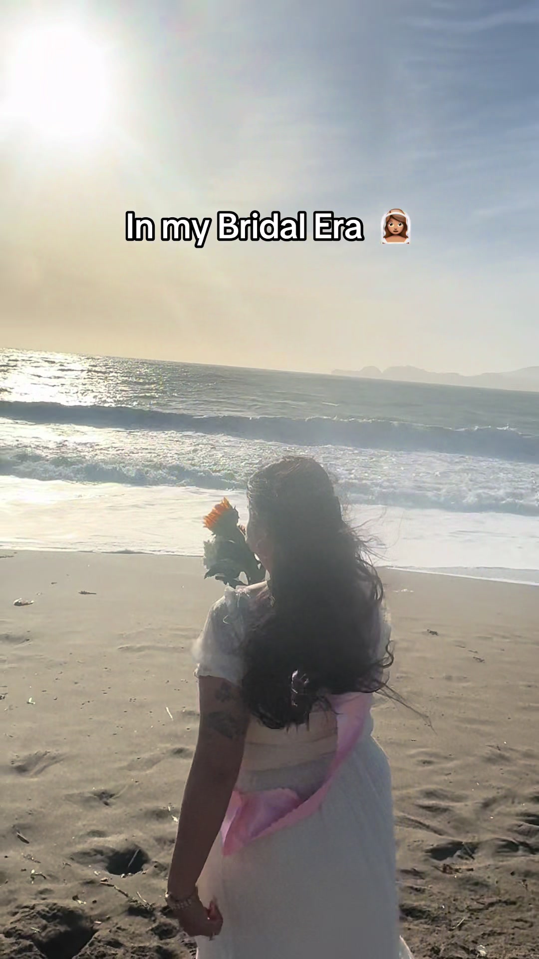 @Rabina