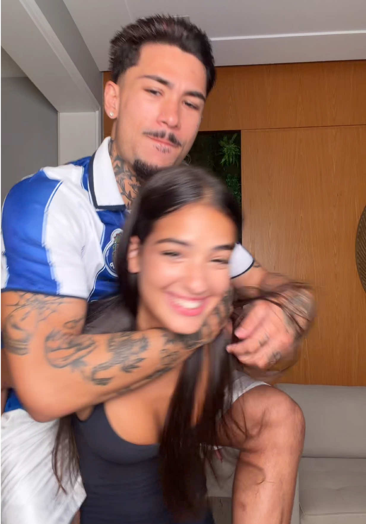 @sosobonin