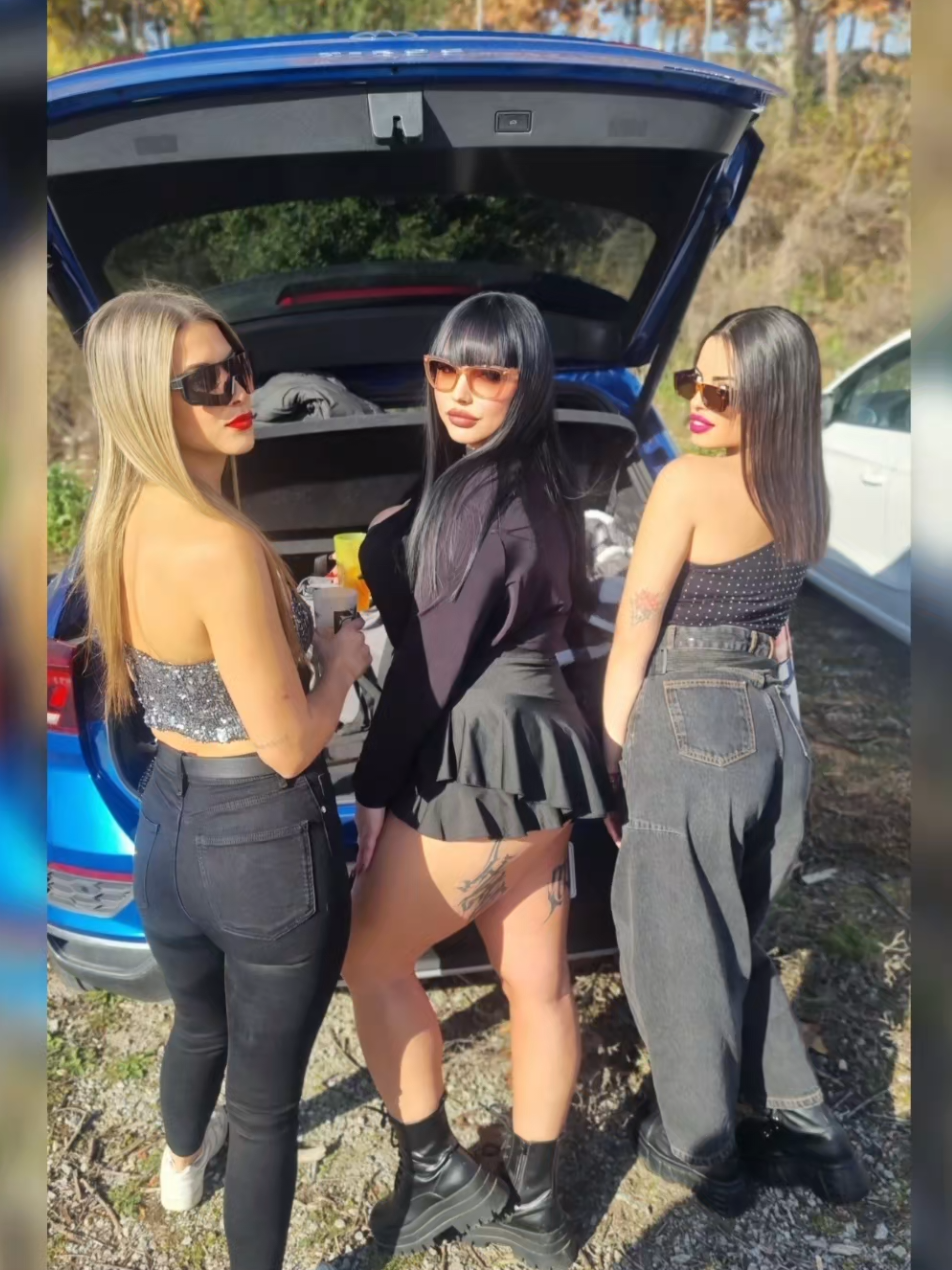 @alejandra.dnr