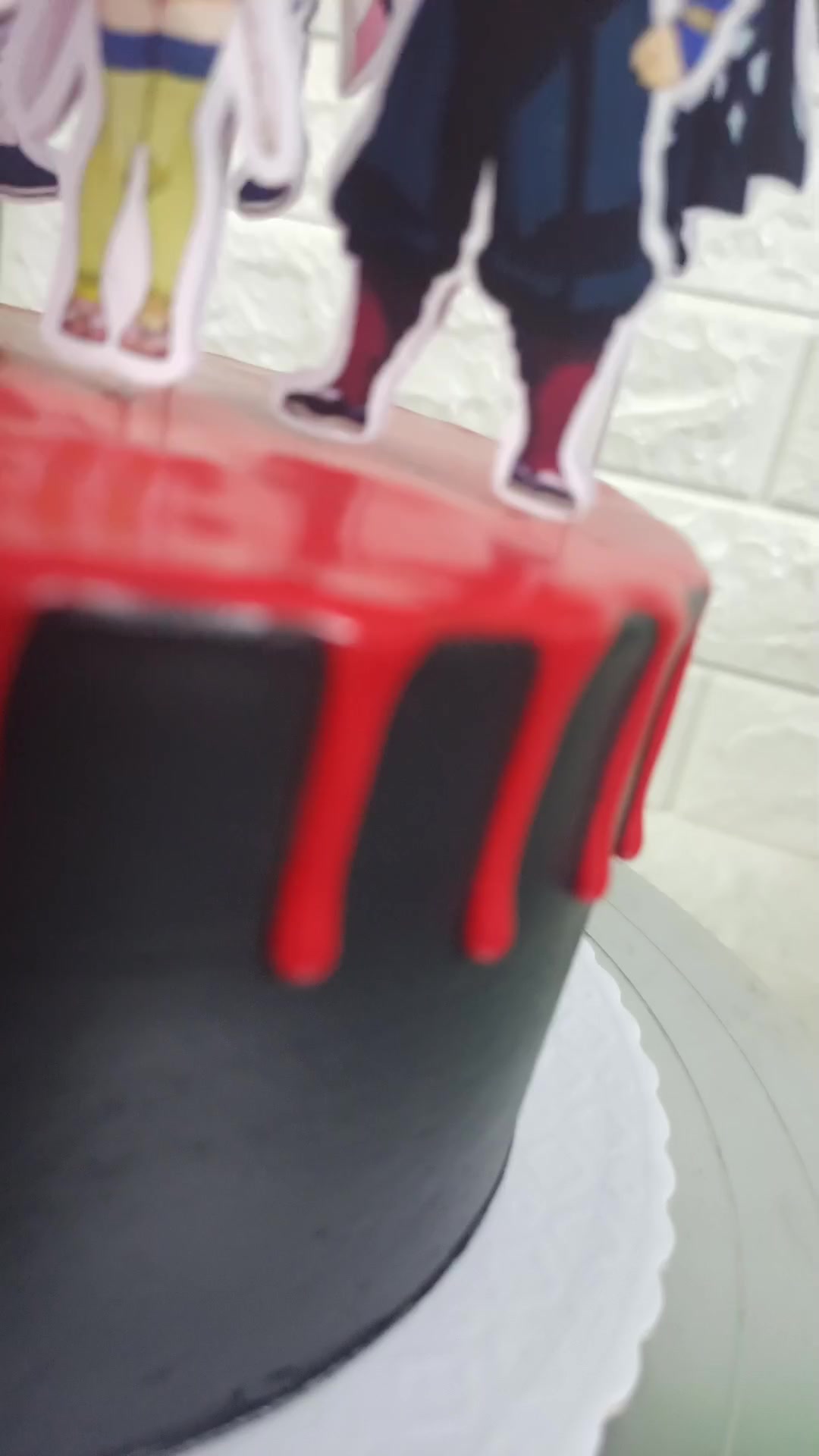 @lichigodoy26