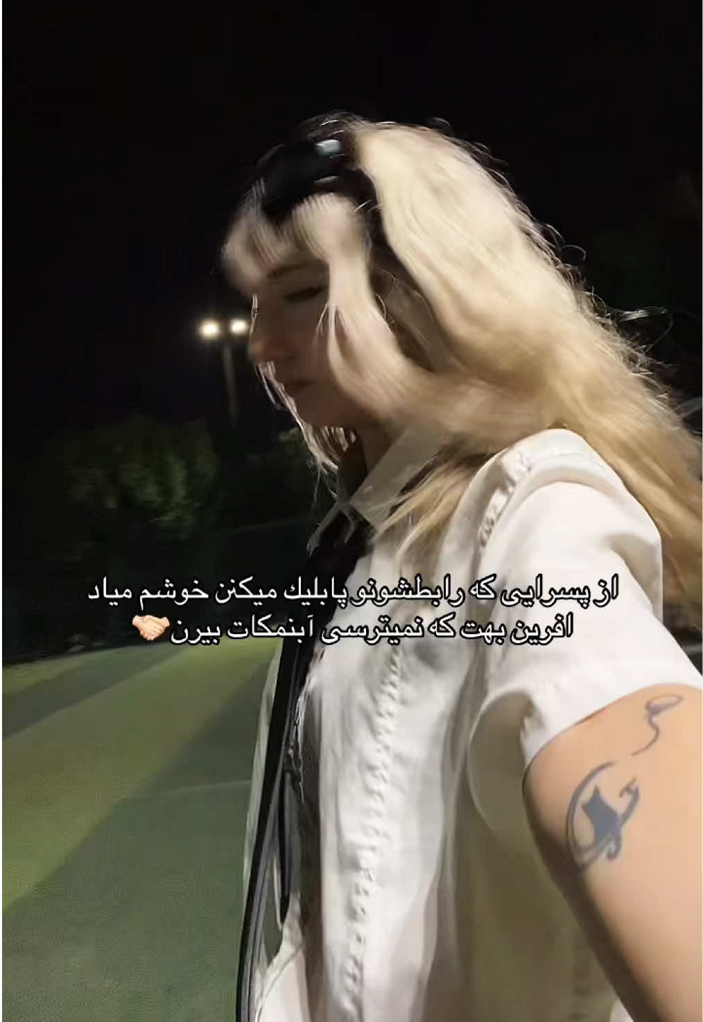@user90398930526