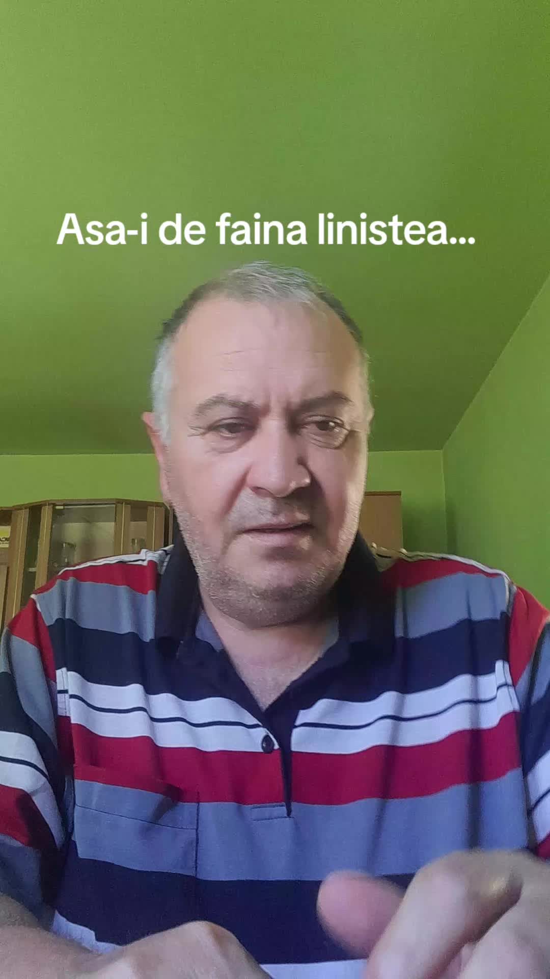 @Constantin Sanea