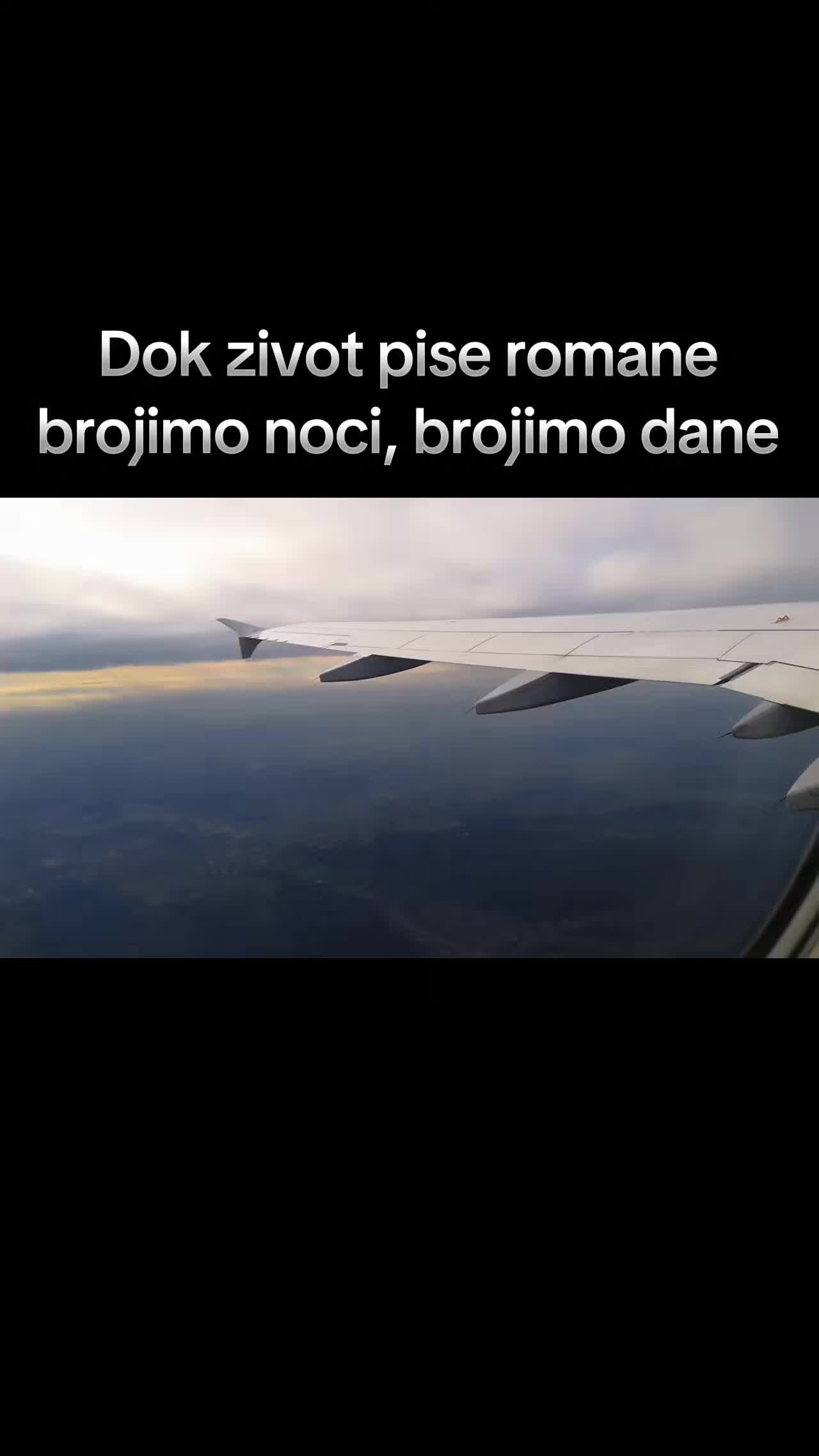 @Klementina