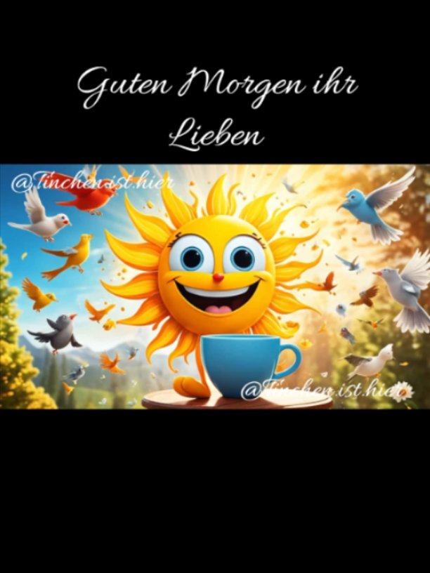 @☘️🦋☘️Tinchen.ist.hier☘️🦋☘️