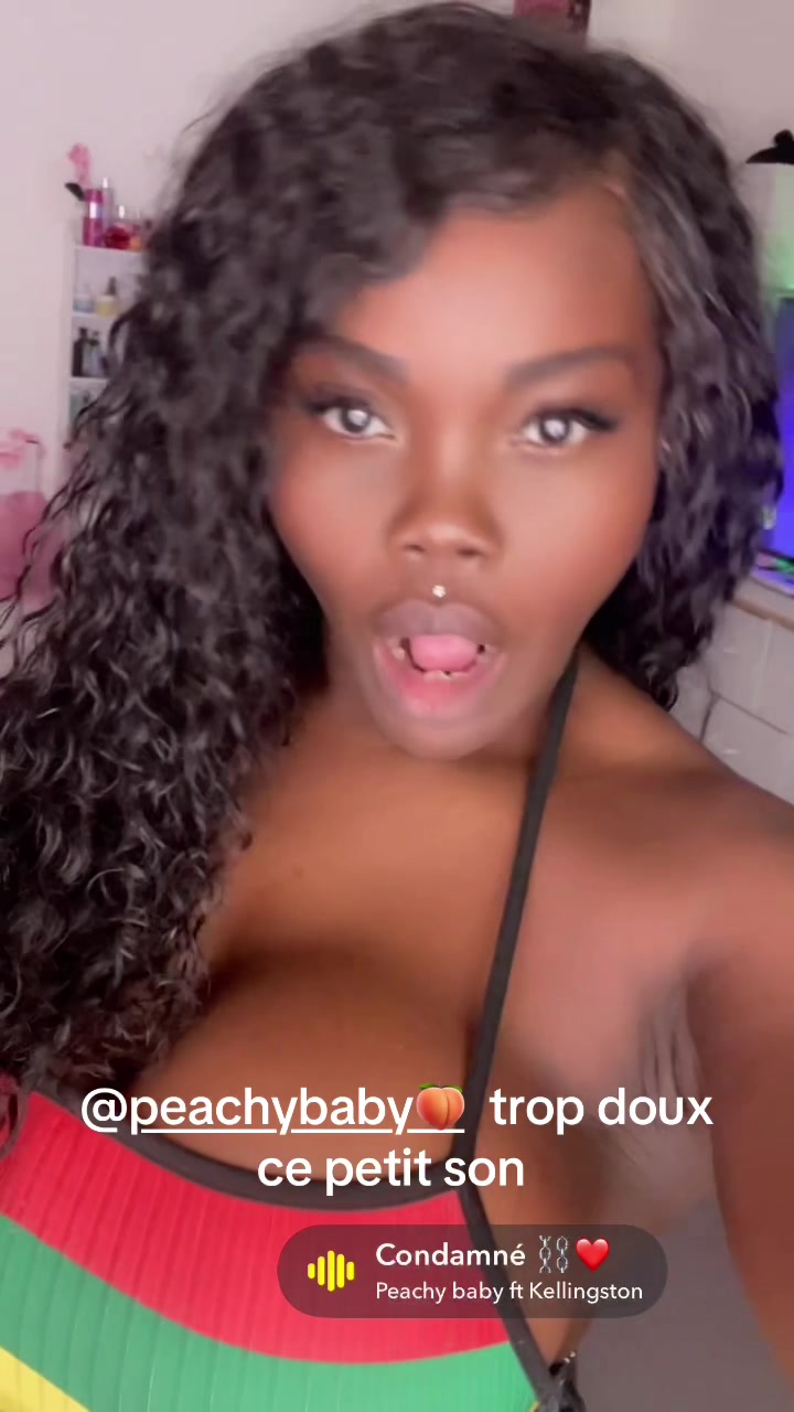@♉️_Borgilicious_07😎
