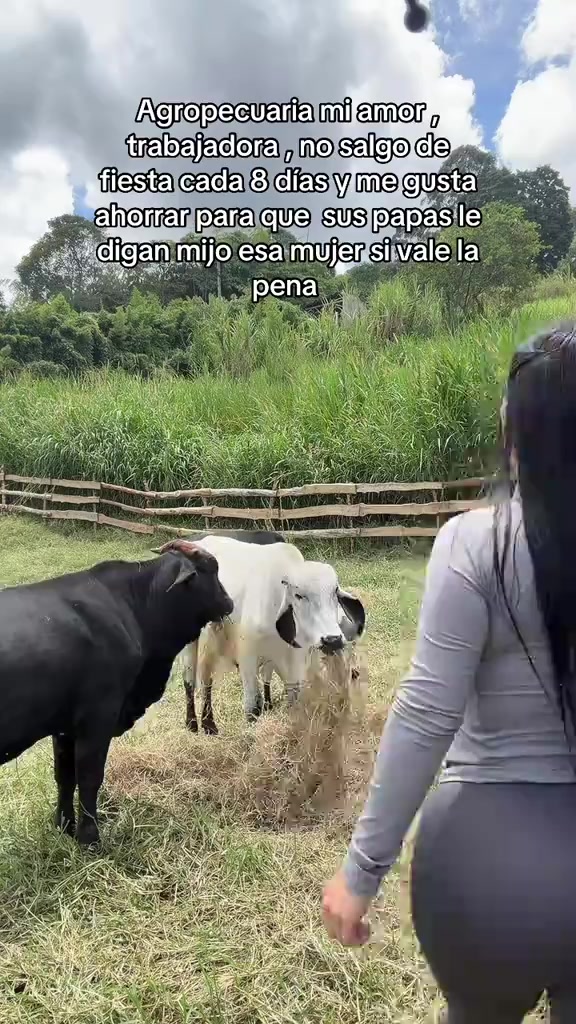 @lo mejor