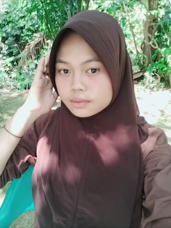 @febiyana