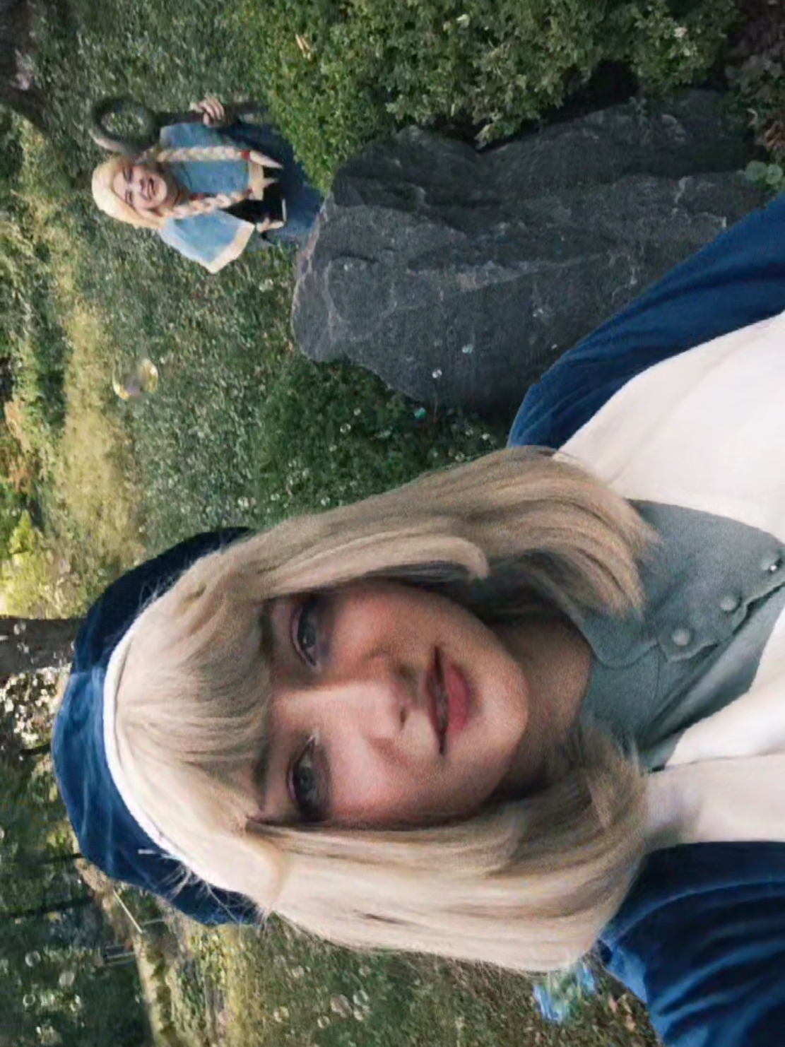 @Yumiko