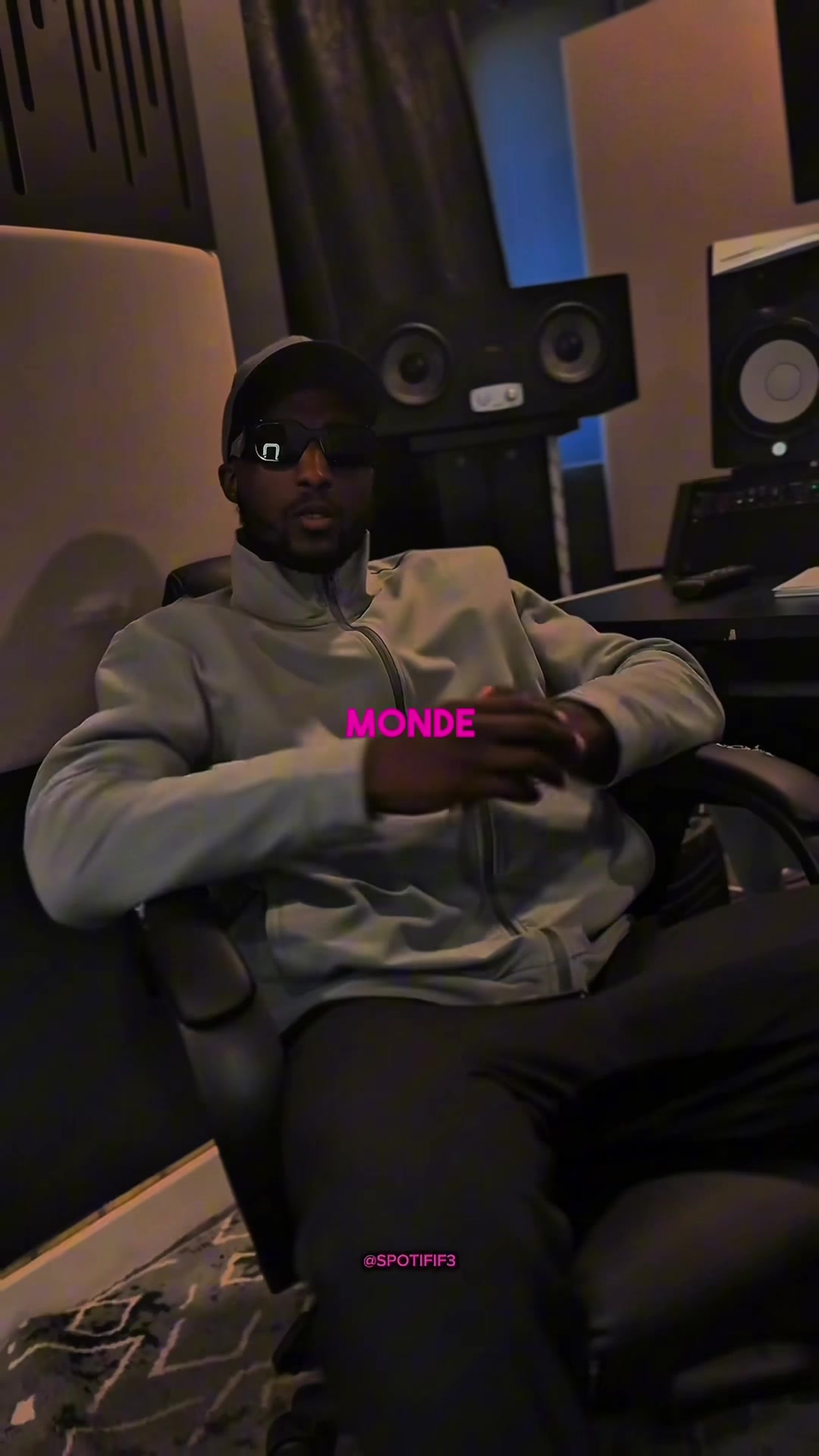 @SpeedupSongs 🎵