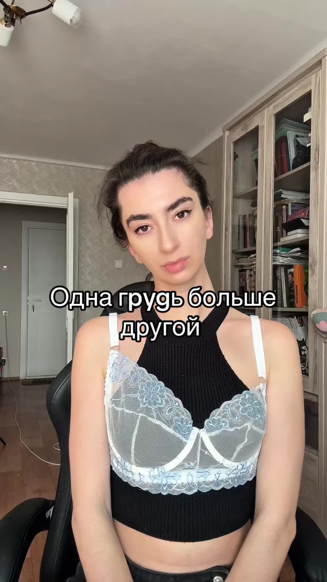 @Sofini_sews