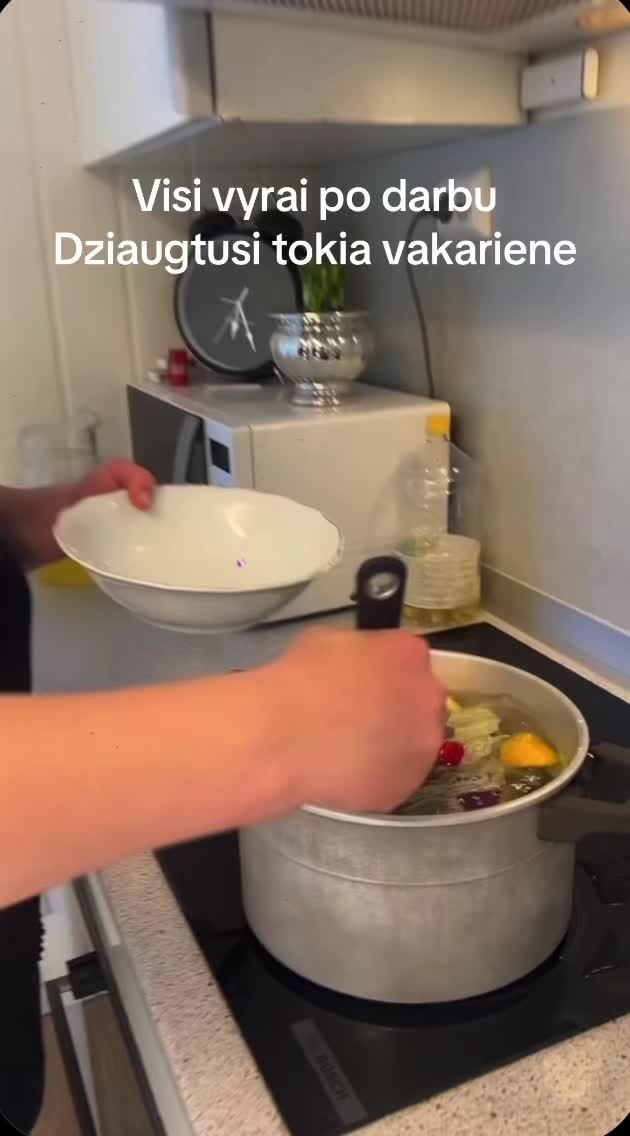 @Kris-ti-na 🇱🇹-🇳🇴