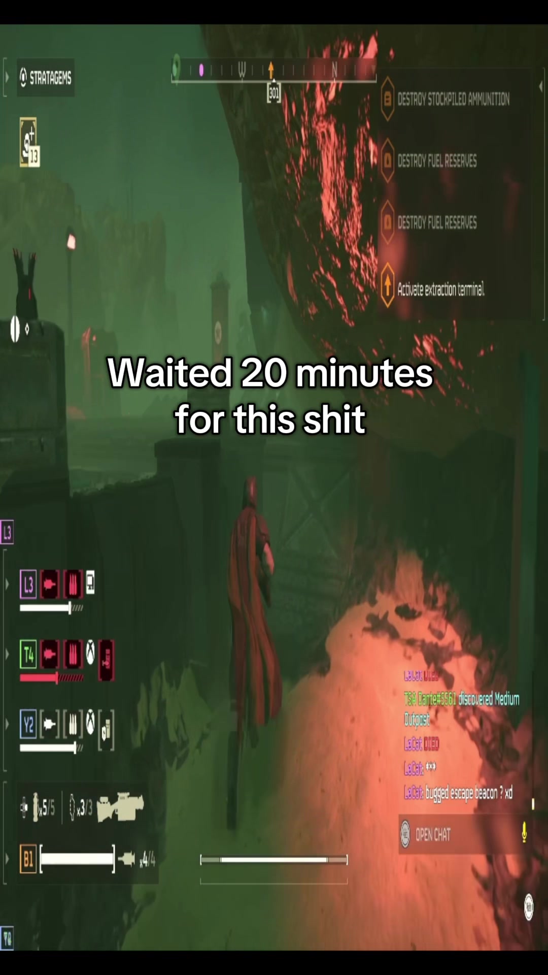 @bigmc