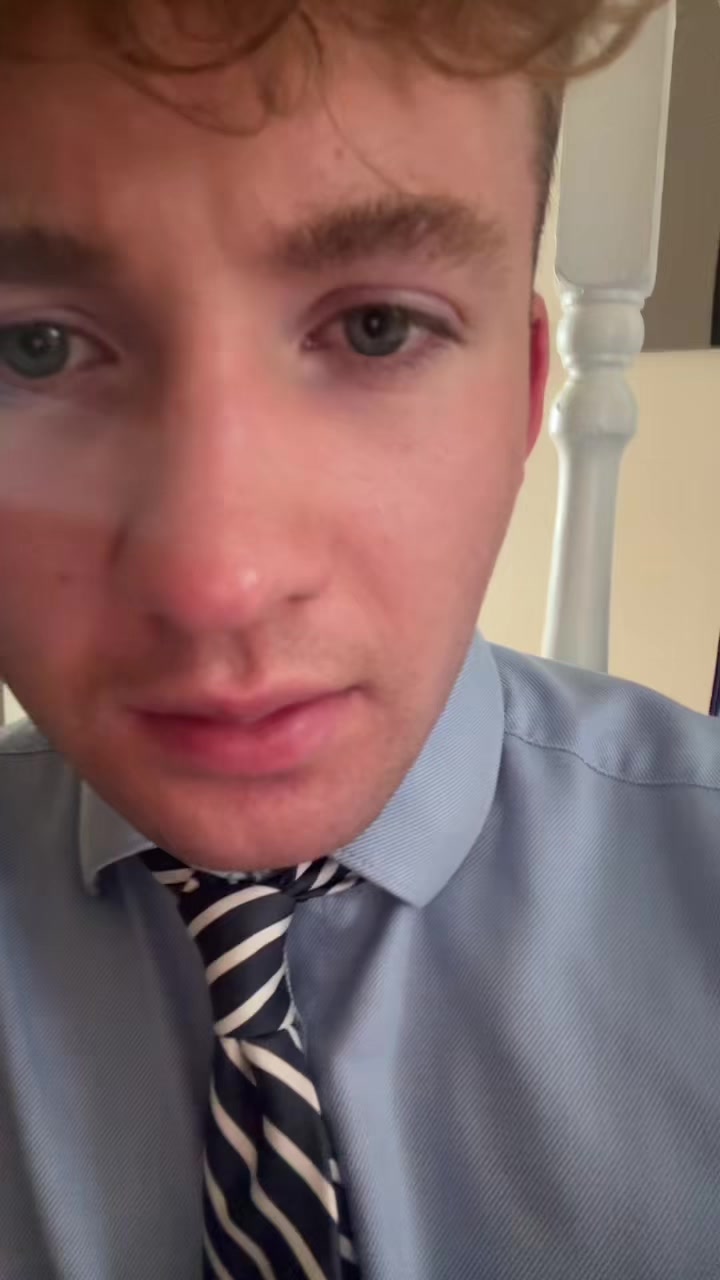 @itzisaacjames