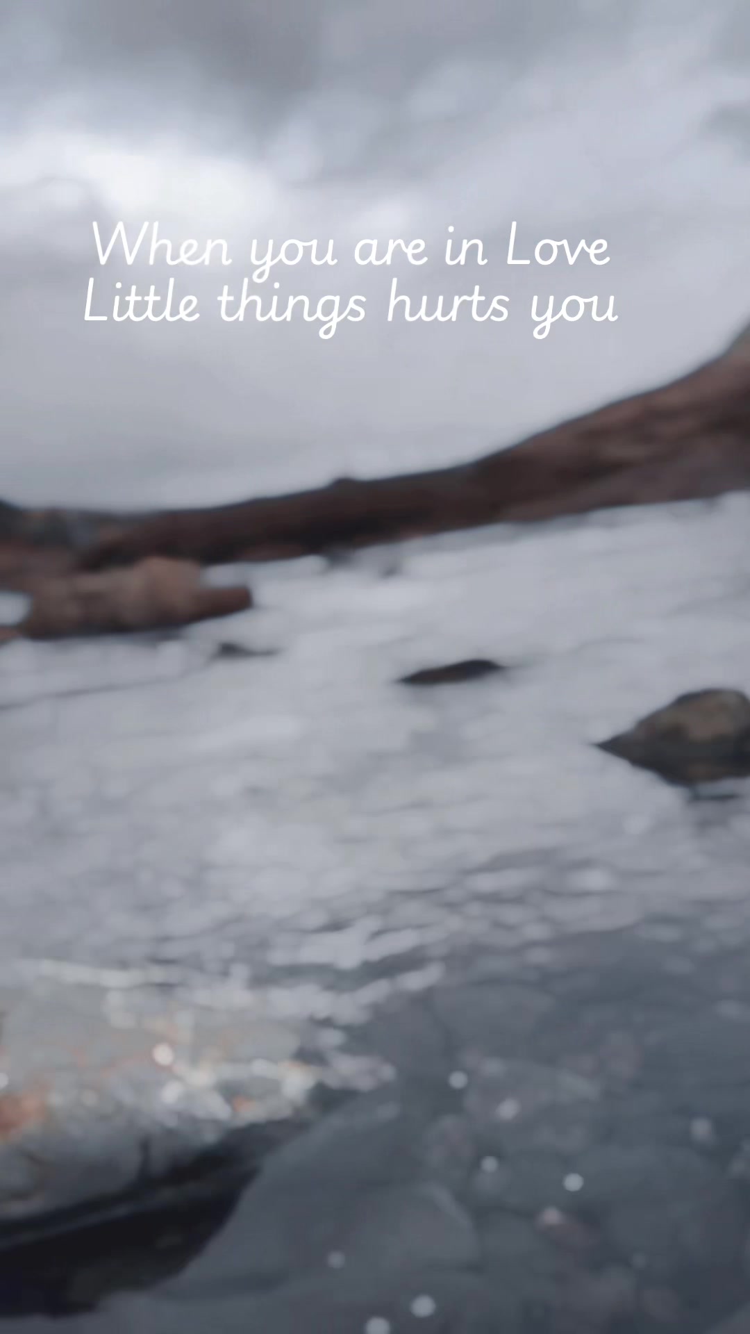 @ᴄʜᴏᴄᴏʟᴀᴛᴇ —͟͞͞★