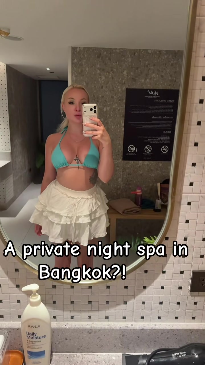 @nooralexanndratiktok
