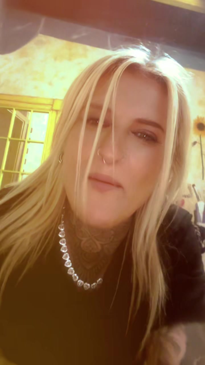 @zerofolle
