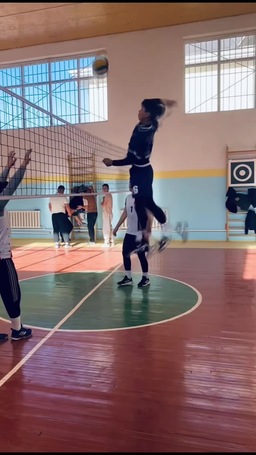 @zhunusov1ch_o1