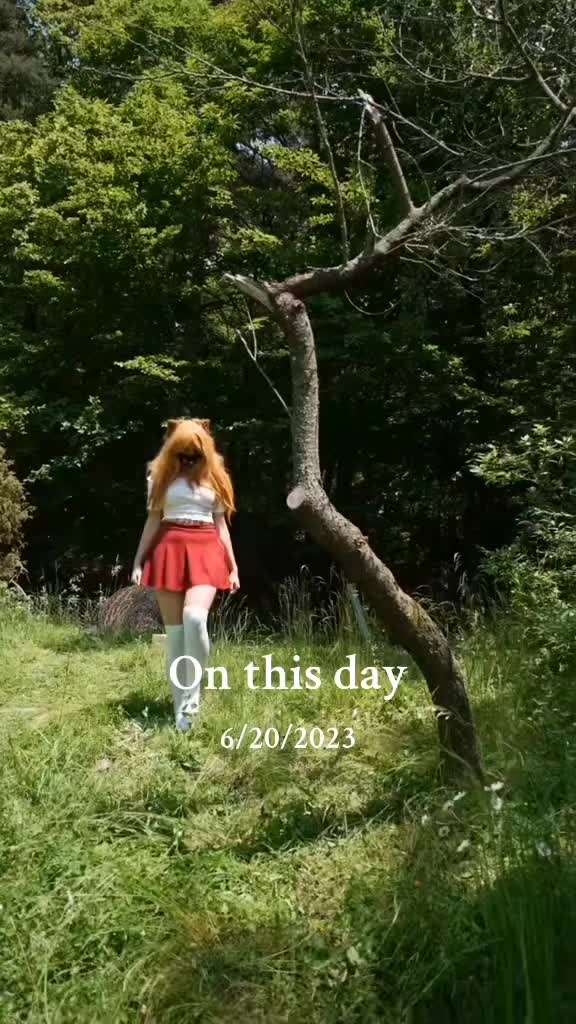 @Kathie 🦋🐈