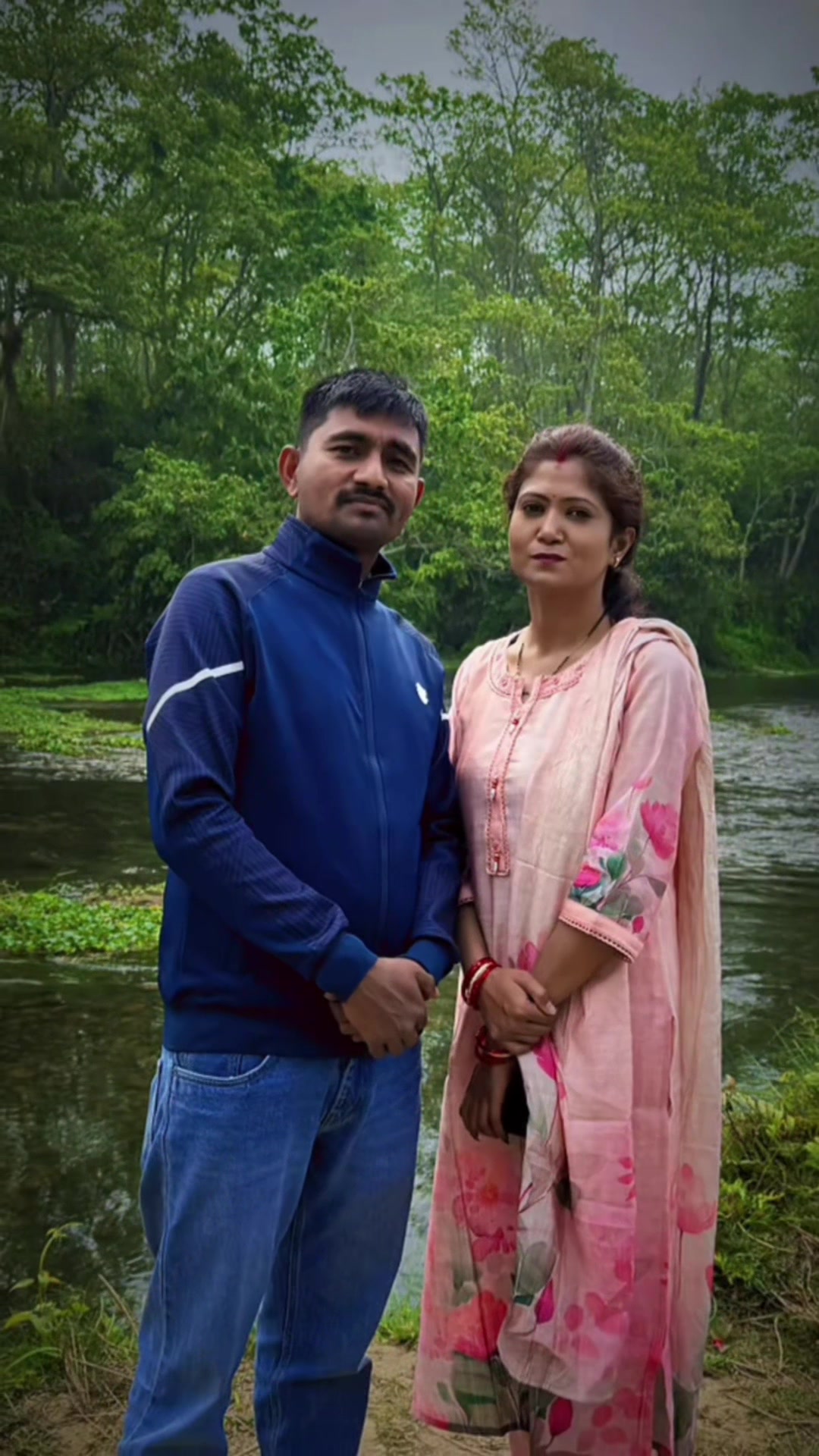 @Prakash Bhujel