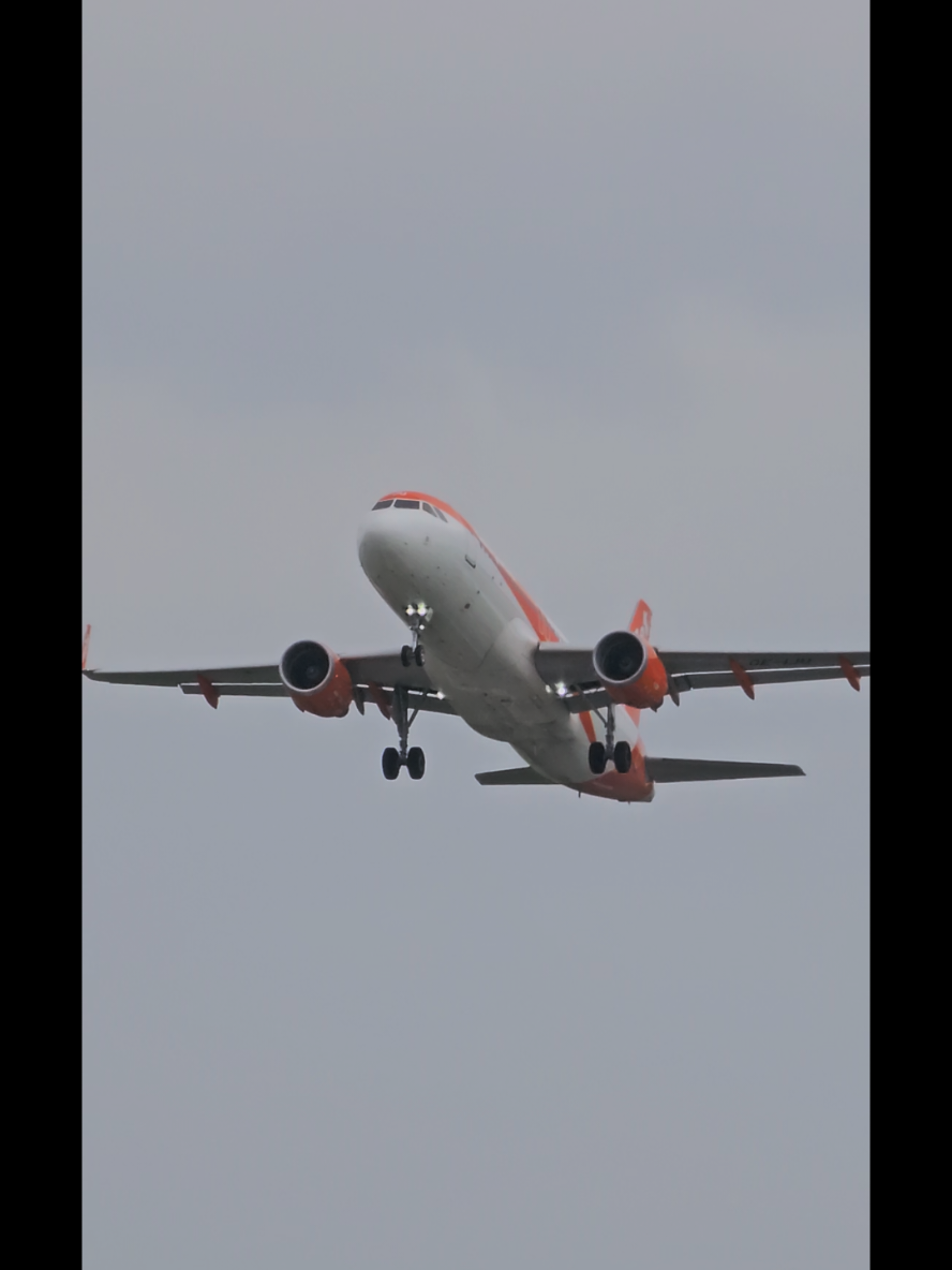 @MadMaddenAviation