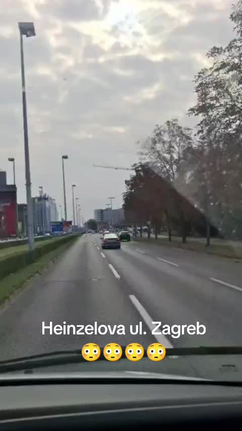 @Hrvoje Tremljan