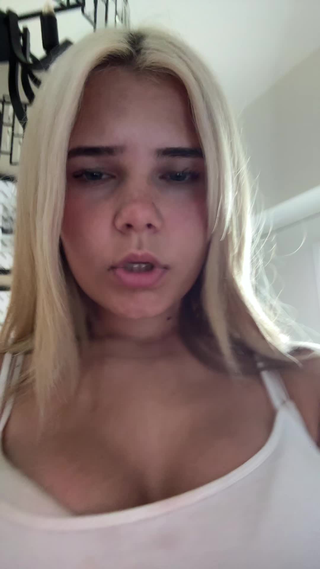 @laceyskyexxx