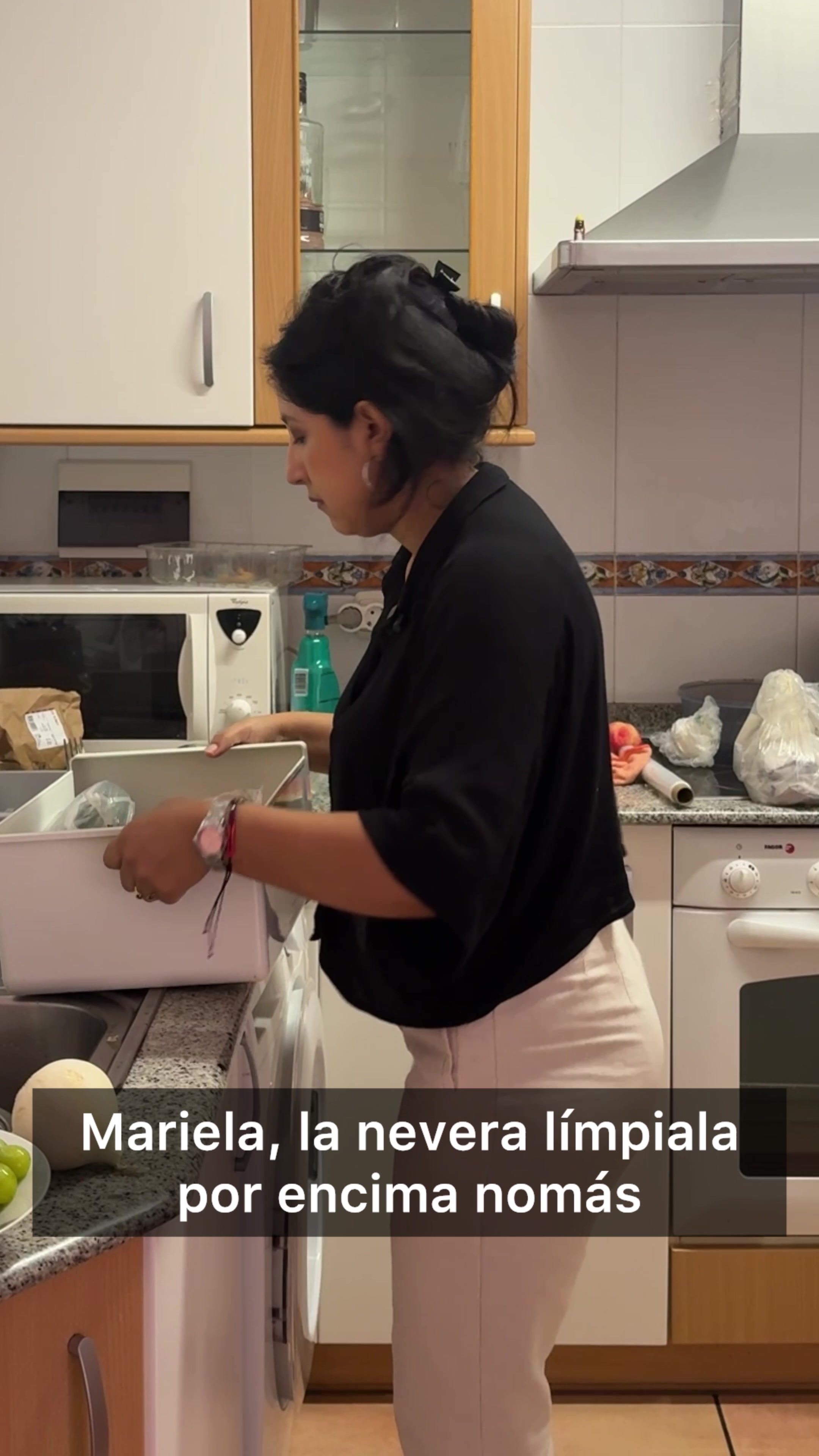 @Carlos García Huamán