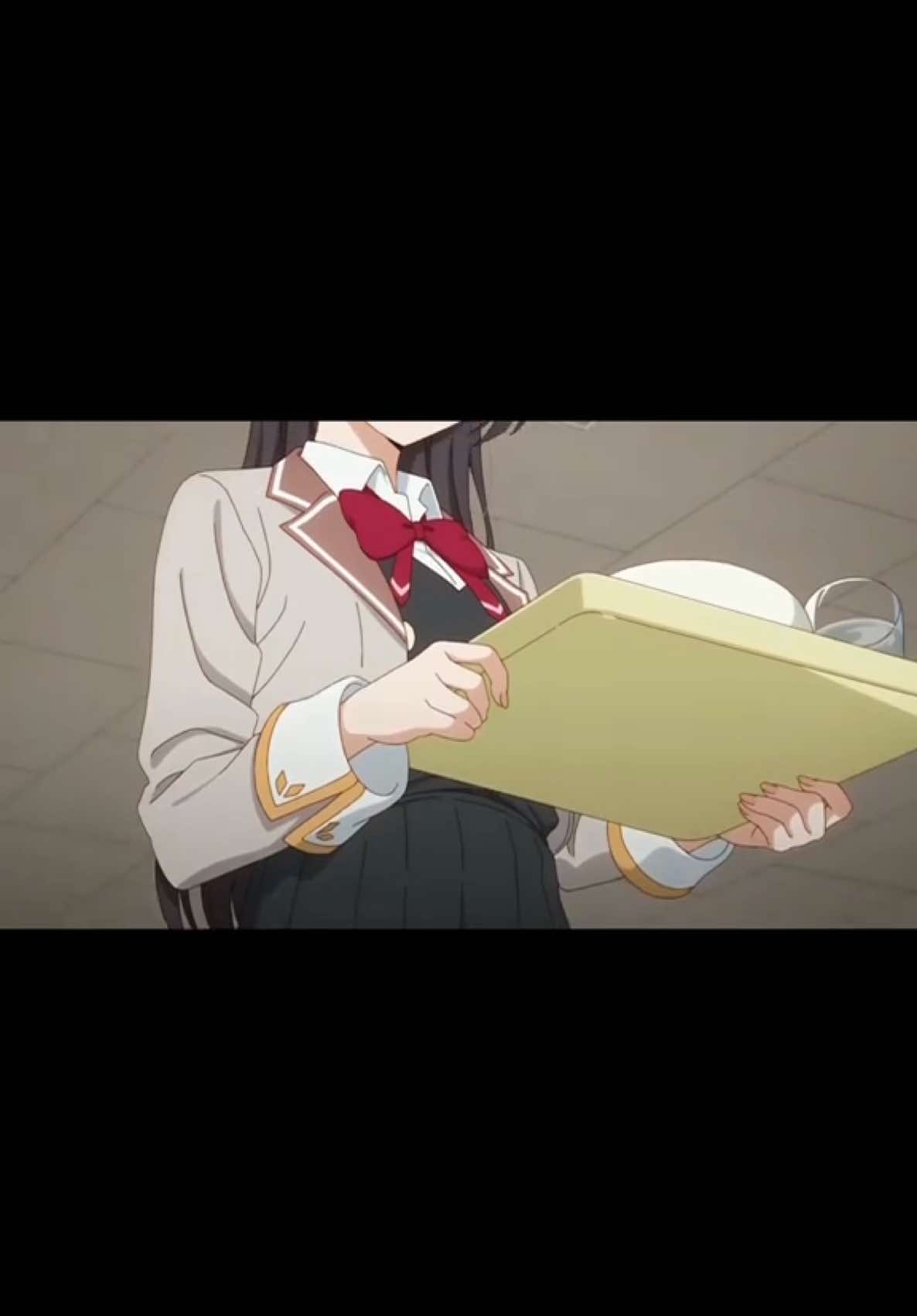 @Rem