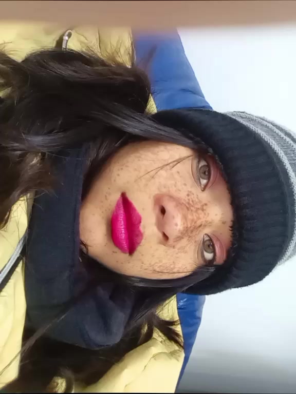 @Ame durán🩺❤️