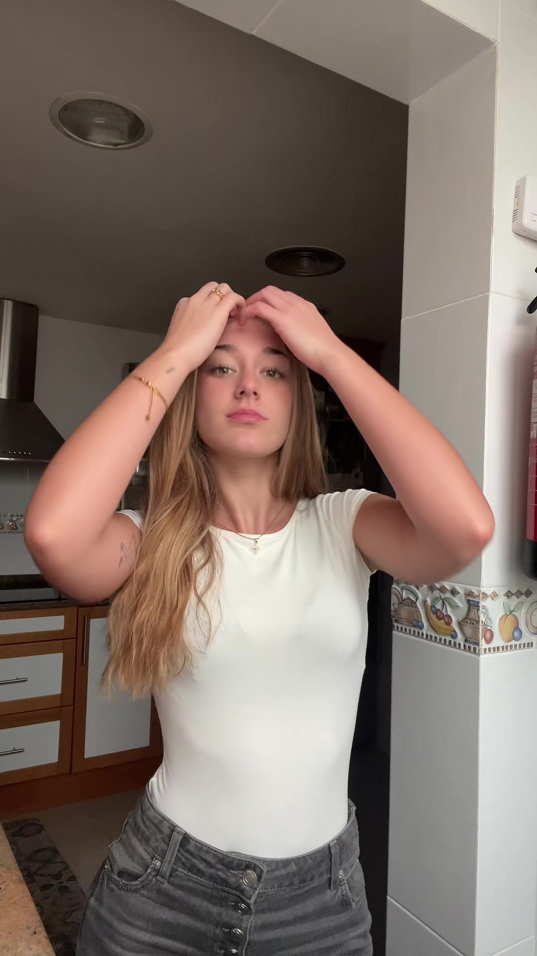 @coral.taauste