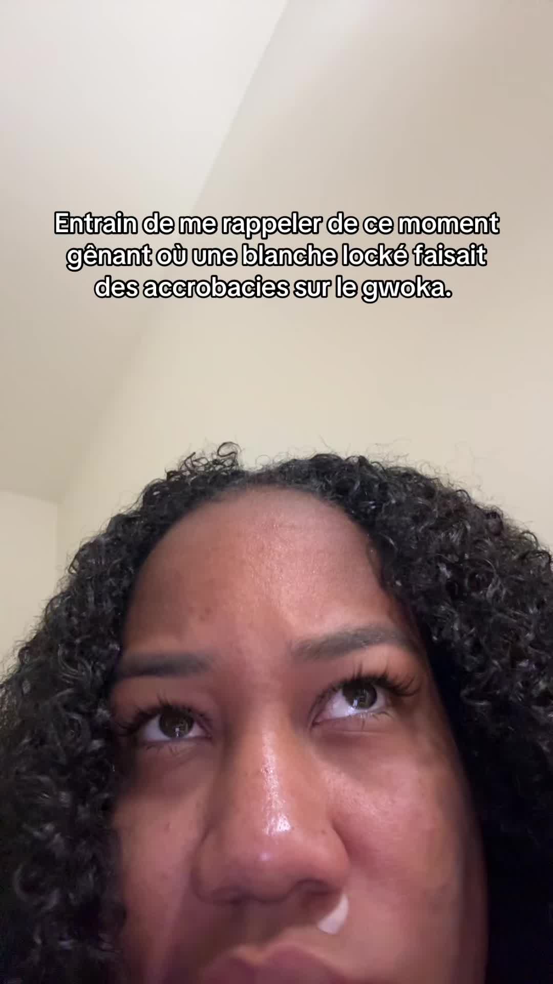 @$arafina