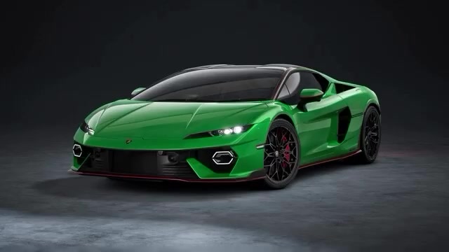 @supercars