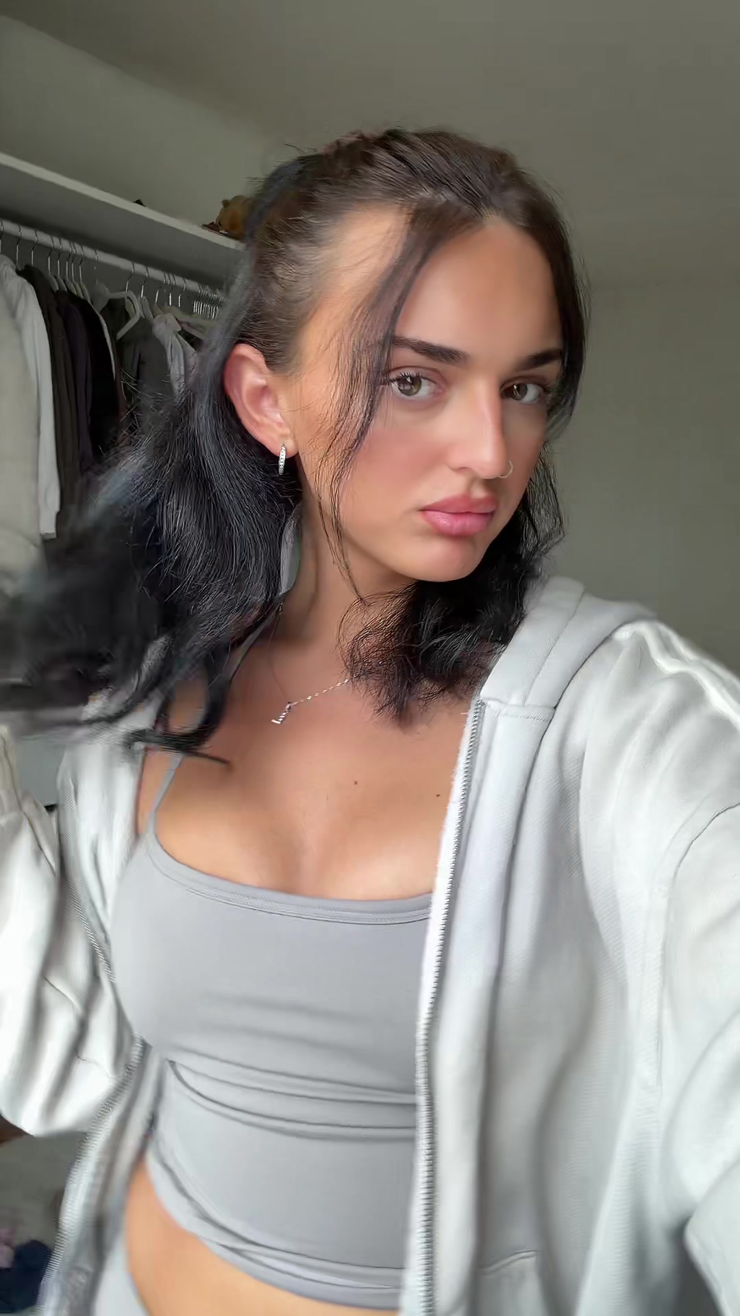 @louella.06x