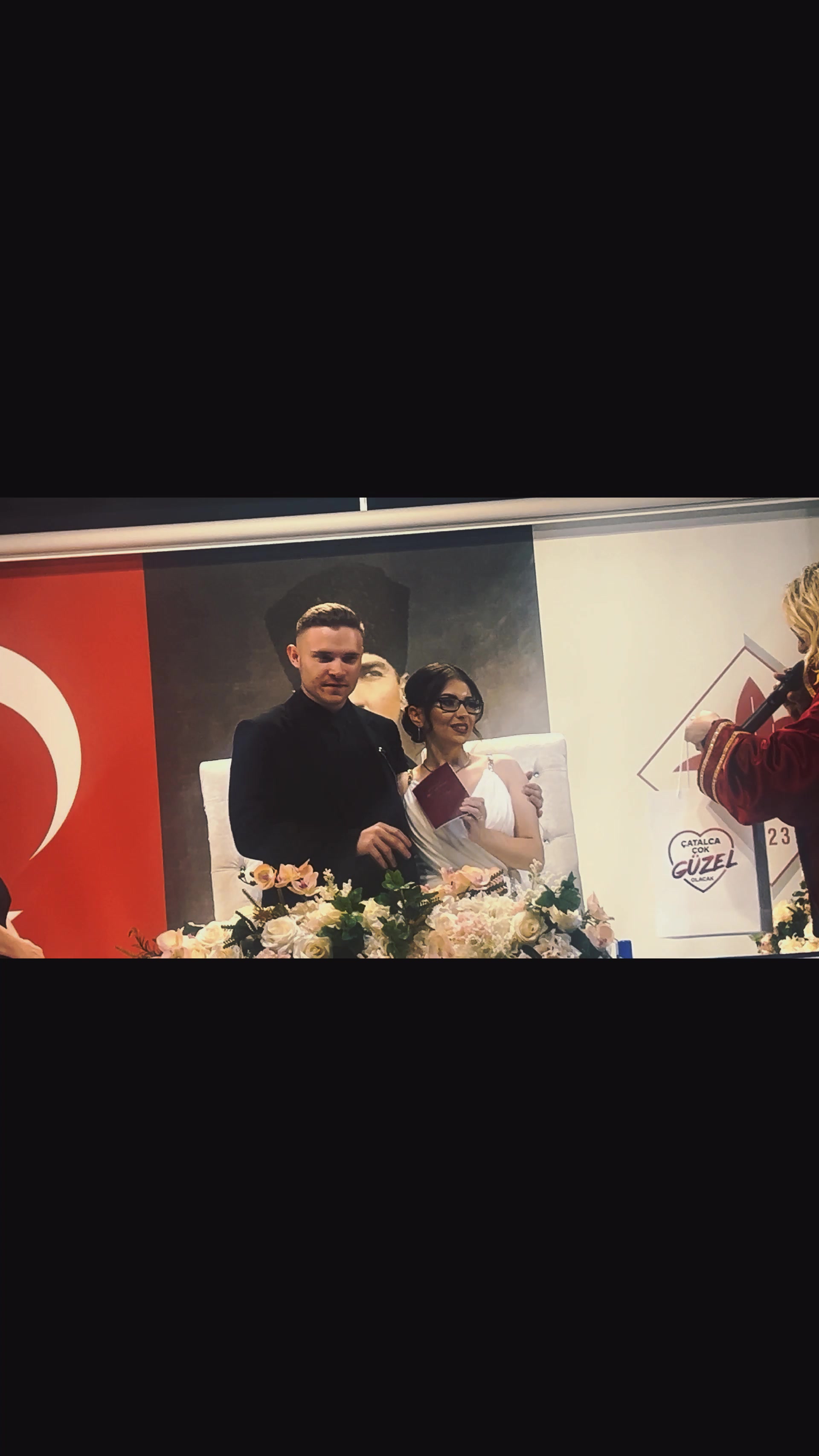 @Hakan_Saydam98
