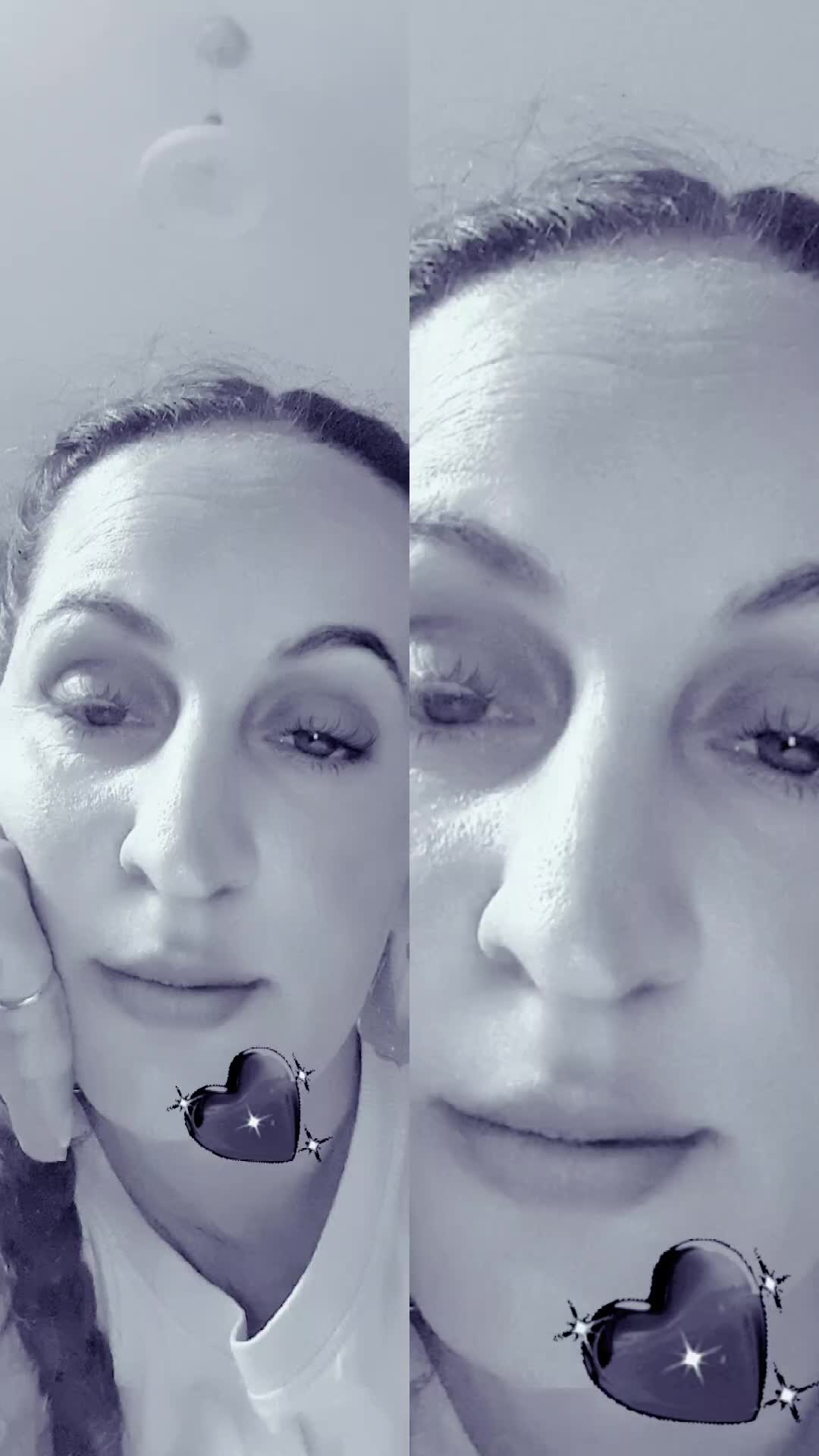 @My lowe Miško