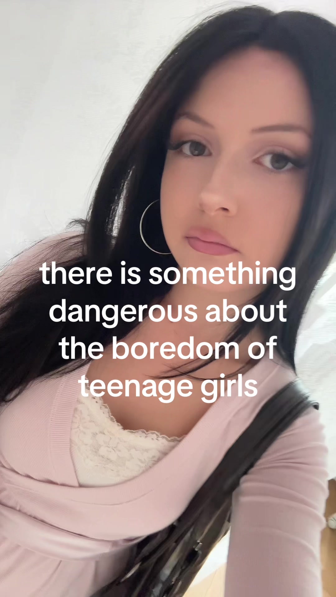 @𝐸𝜐𝑖𝑒🧁