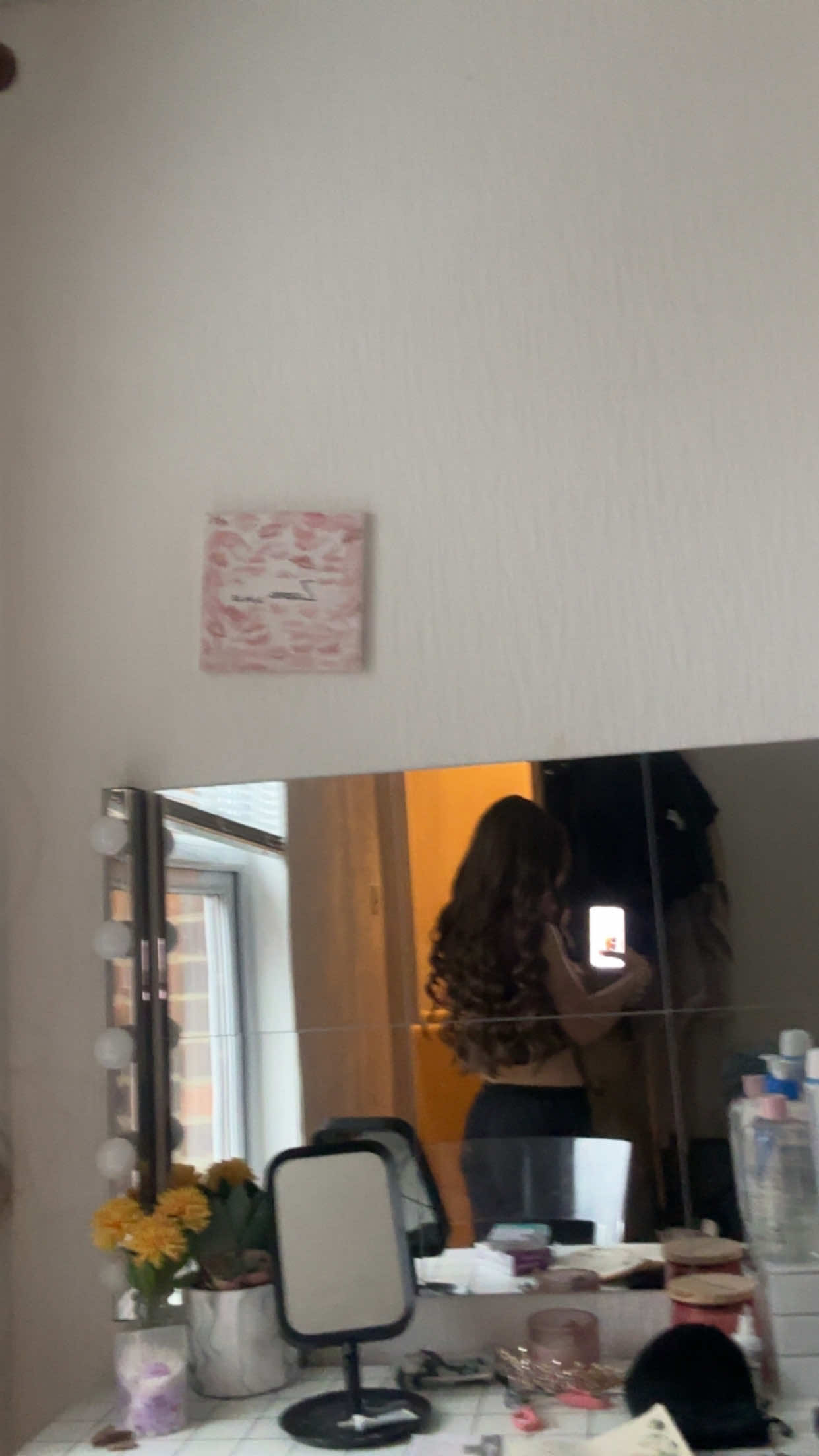 @zuzanna