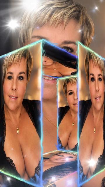 @ᗷEᑎᒍI & ᕼEᖇKᑌᒪEᔕ ᑕᖇEᗯ
