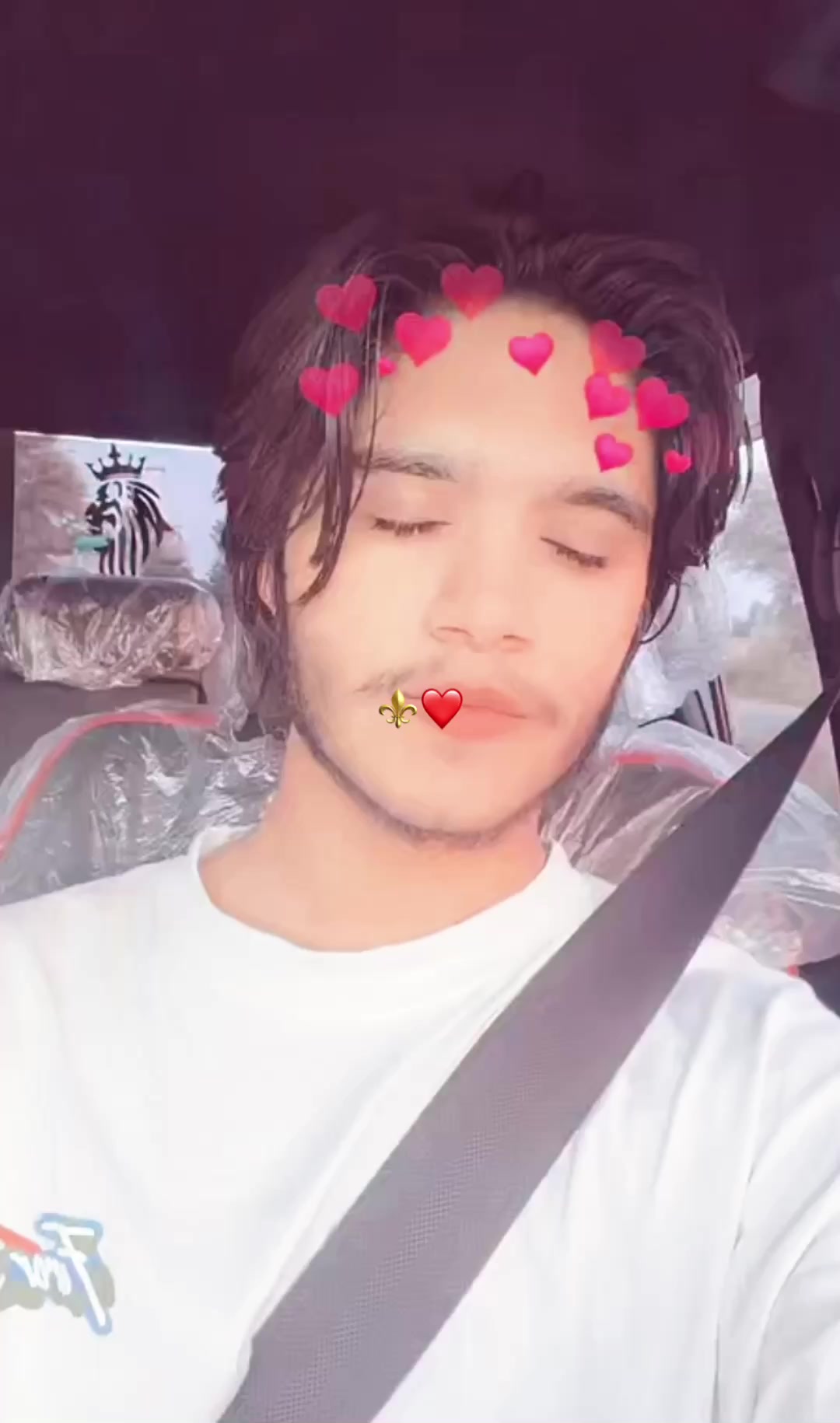@๐๐_๐๐๐ข๐ญ๐ฌ๐