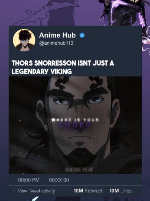 @Anime Hub