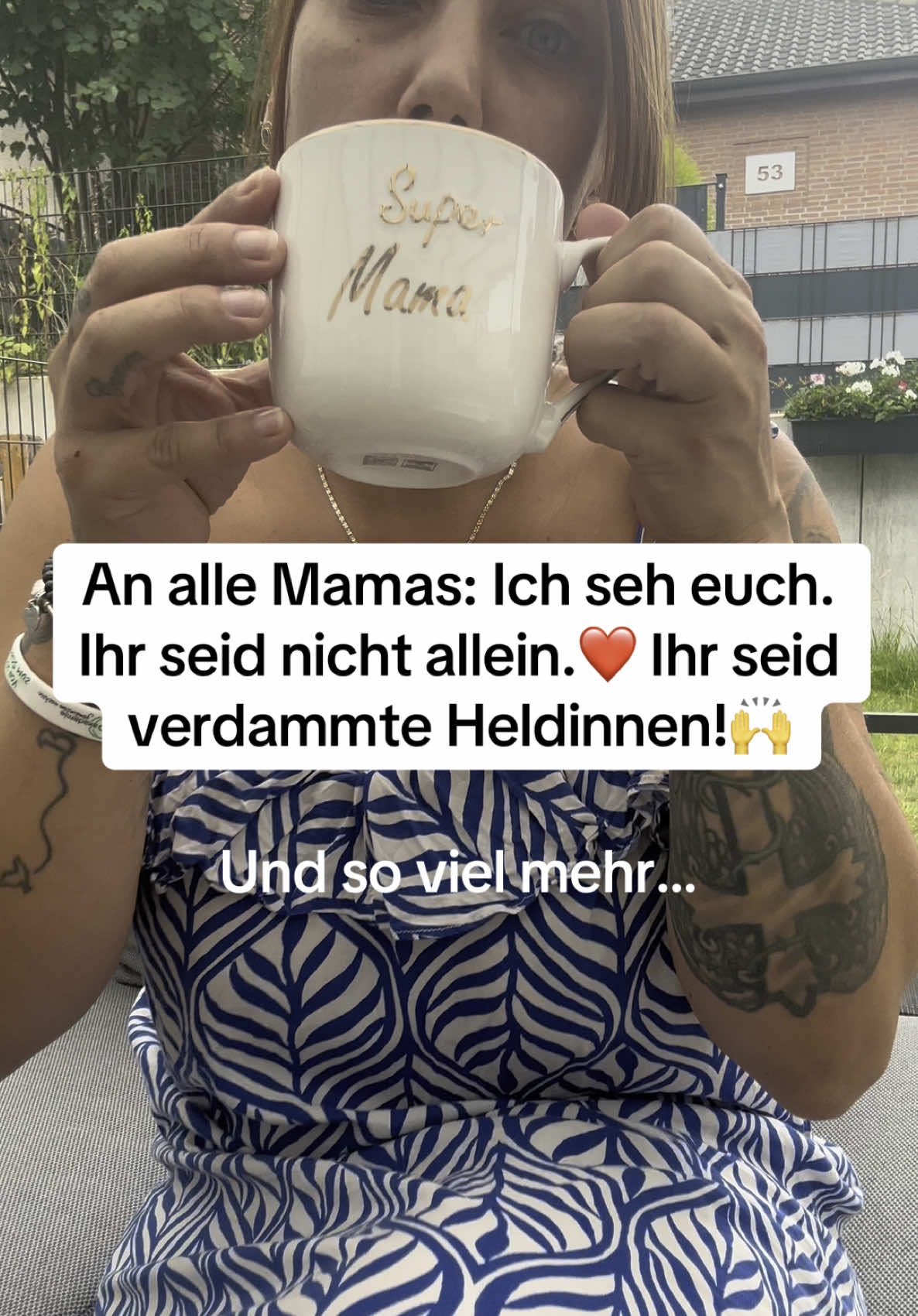 @Tina