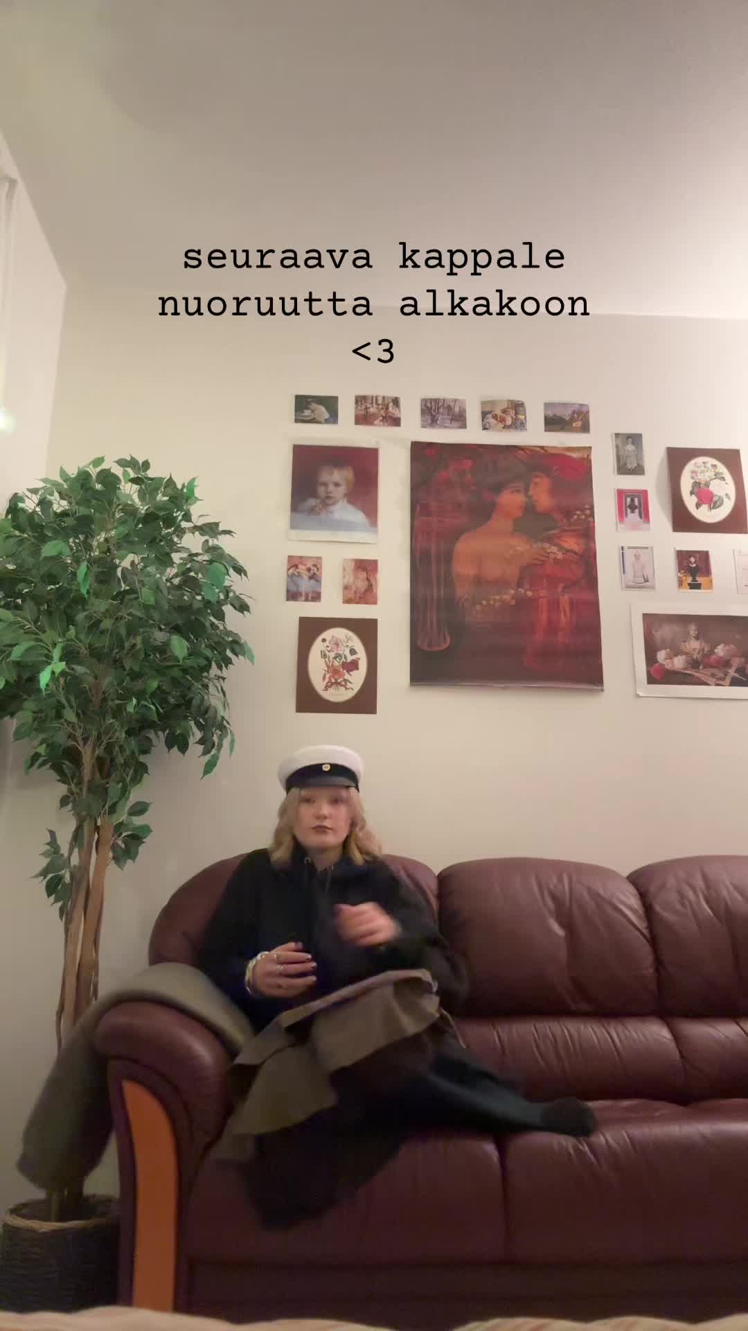 @Tiia